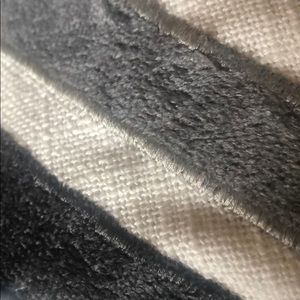 Meet your Posher, Jon